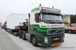 Volvo-FH-Westdijk-180811-04