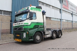 Volvo-FH12-420-Westdijk-230611-01