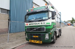 Volvo-FH12-420-Westdijk-230611-04