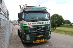Volvo-FH12-420-Westdijk-230611-05
