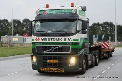 Volvo-FH12-Westdijk-180811-02