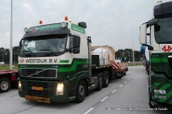 Volvo-FH12-Westdijk-180811-03