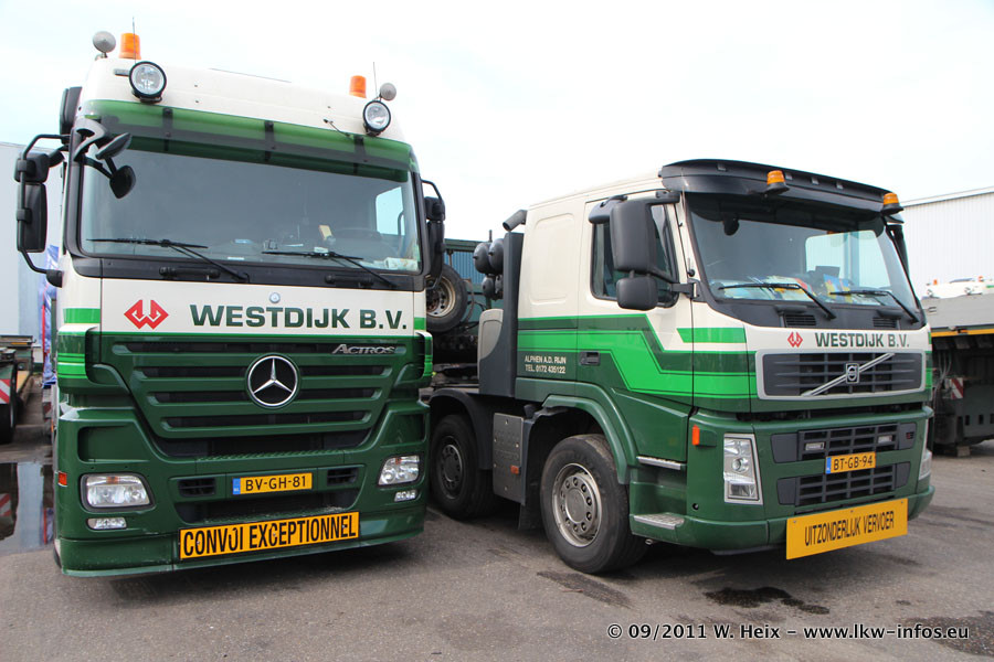 Westdijk-Alphen-100911-021.jpg