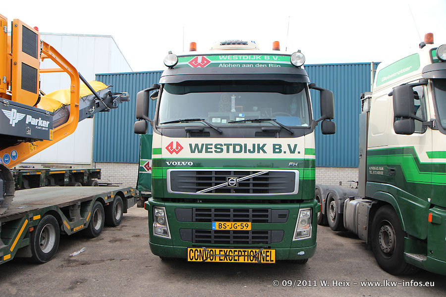 Westdijk-Alphen-100911-030.jpg