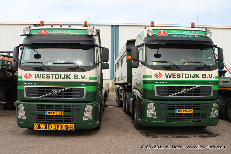 Westdijk-Alphen-100911-094.jpg