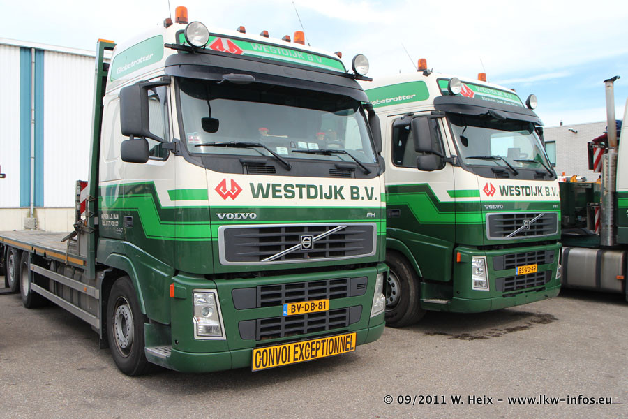 Westdijk-Alphen-100911-095.jpg