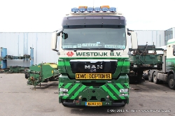 Westdijk-Alphen-100911-001