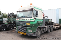 Westdijk-Alphen-100911-009