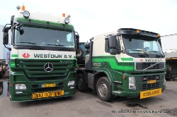 Westdijk-Alphen-100911-021