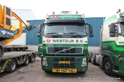 Westdijk-Alphen-100911-030