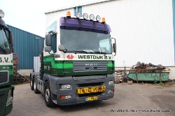 Westdijk-Alphen-100911-036