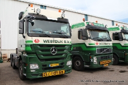 Westdijk-Alphen-100911-044