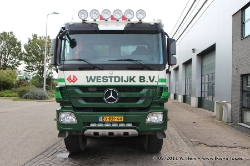 Westdijk-Alphen-100911-046