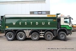 Westdijk-Alphen-100911-048