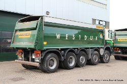 Westdijk-Alphen-100911-054