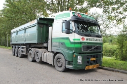 Westdijk-Alphen-100911-056