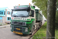 Westdijk-Alphen-100911-058