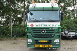 Westdijk-Alphen-100911-061