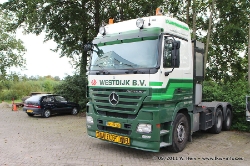 Westdijk-Alphen-100911-062