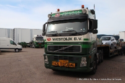 Westdijk-Alphen-100911-063