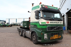Westdijk-Alphen-100911-064