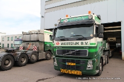 Westdijk-Alphen-100911-066