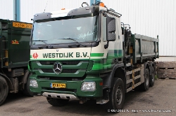 Westdijk-Alphen-100911-078