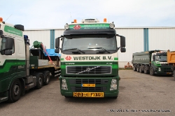 Westdijk-Alphen-100911-085