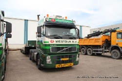 Westdijk-Alphen-100911-086
