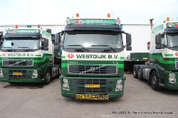 Westdijk-Alphen-100911-088