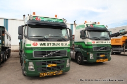 Westdijk-Alphen-100911-089