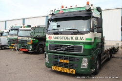 Westdijk-Alphen-100911-093
