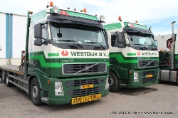 Westdijk-Alphen-100911-095
