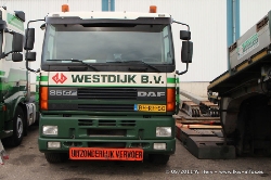 Westdijk-Alphen-100911-097