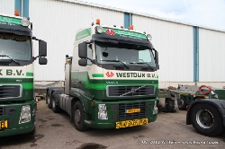 Westdijk-Alphen-100911-101