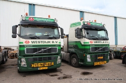 Westdijk-Alphen-100911-103