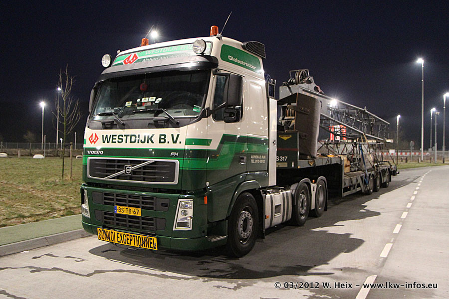 Volvo-FH-Westdijk-080312-02.jpg
