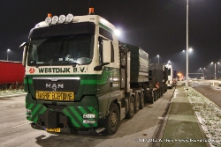 MAN-TGX-41680-Westdijk-310112-06