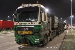 MAN-TGX-41680-Westdijk-310112-07