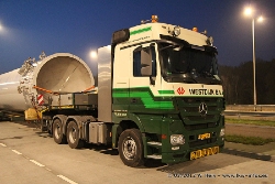 MB-Actros-3-3351-Westdijk-160312-07