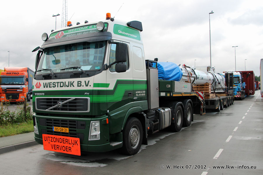 Volvo-FH-Westdijk-120712-01.jpg
