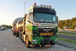 MAN-TGX-41680-Westdijk-250512-07