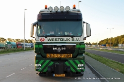MAN-TGX-41680-Westdijk-250512-08
