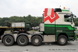 MB-Actros-3-4165-SLT-Westdijk-200612-10