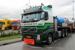 Volvo-FH-Westdijk-120712-02