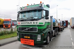 Volvo-FH-Westdijk-120712-03