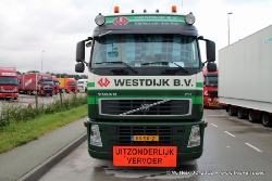 Volvo-FH-Westdijk-120712-04