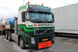 Volvo-FH-Westdijk-120712-06