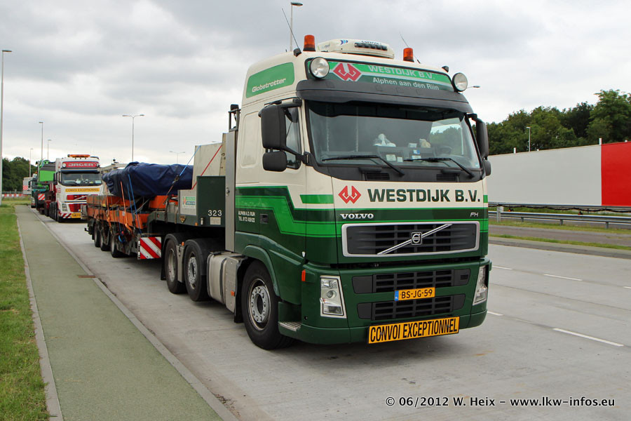 Volvo-FH-Westdijk-140612-04.jpg