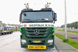 MB-Actros-3-Westdijk-280612-05